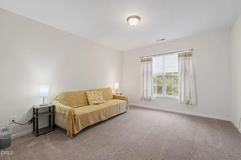 5841 Wynmore Road Raleigh NC 27610