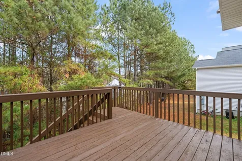 5841 Wynmore Road Raleigh NC 27610
