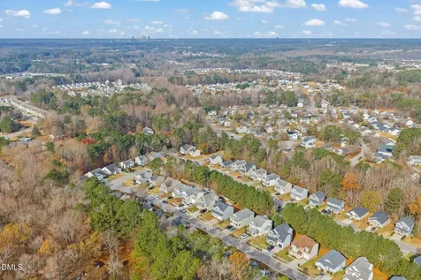 5841 Wynmore Road Raleigh NC 27610