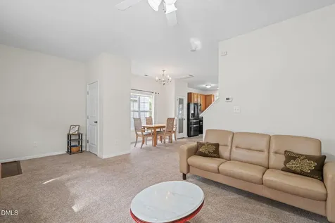 5841 Wynmore Road Raleigh NC 27610
