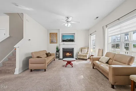 5841 Wynmore Road Raleigh NC 27610