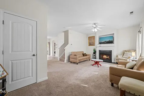 5841 Wynmore Road Raleigh NC 27610