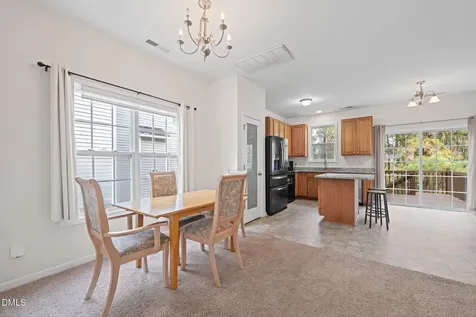 5841 Wynmore Road Raleigh NC 27610