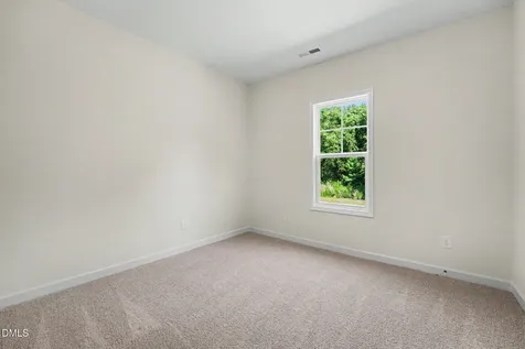 262 Yardley Drive Smithfield NC 27577