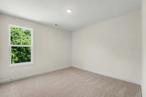 262 Yardley Drive Smithfield NC 27577