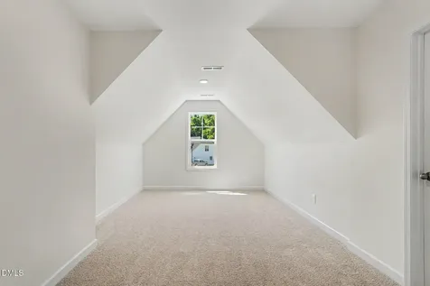 262 Yardley Drive Smithfield NC 27577