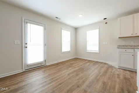 216 Hill Valley Drive La Grange NC 28551