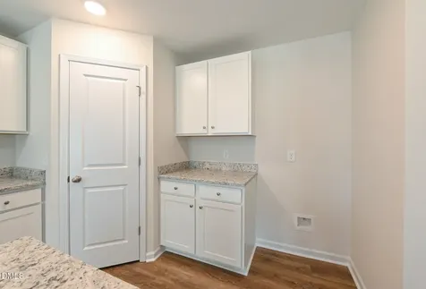 216 Hill Valley Drive La Grange NC 28551