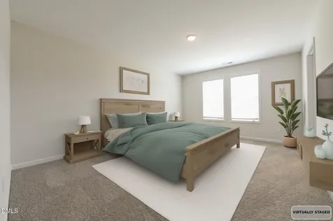216 Hill Valley Drive La Grange NC 28551