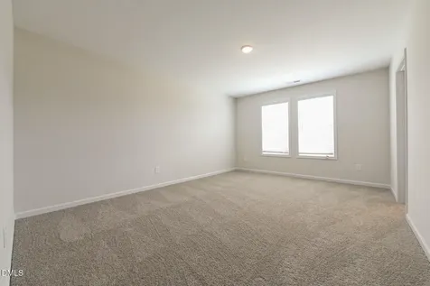 216 Hill Valley Drive La Grange NC 28551