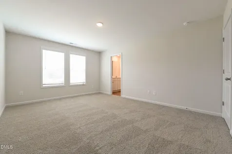 216 Hill Valley Drive La Grange NC 28551