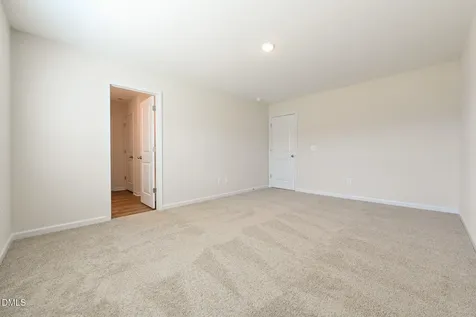 216 Hill Valley Drive La Grange NC 28551