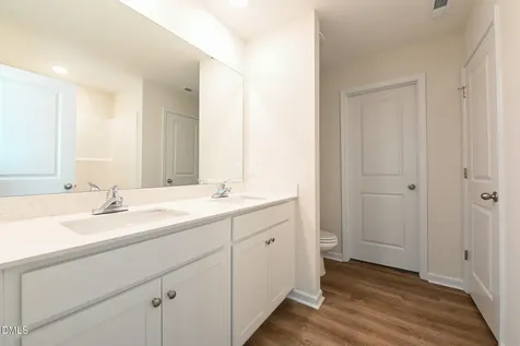 216 Hill Valley Drive La Grange NC 28551