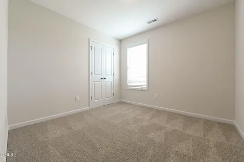 216 Hill Valley Drive La Grange NC 28551