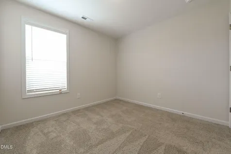 216 Hill Valley Drive La Grange NC 28551