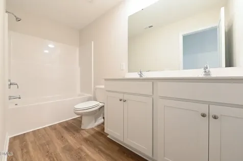 216 Hill Valley Drive La Grange NC 28551