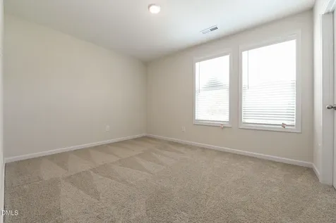 216 Hill Valley Drive La Grange NC 28551