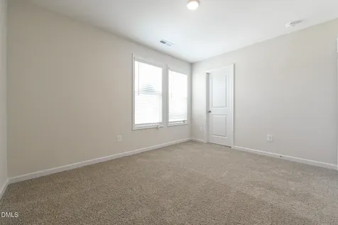 216 Hill Valley Drive La Grange NC 28551