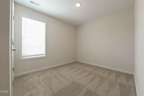 216 Hill Valley Drive La Grange NC 28551