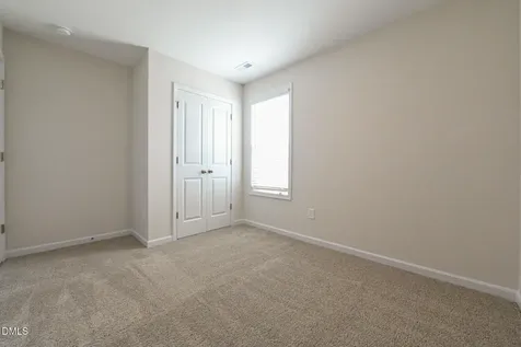 216 Hill Valley Drive La Grange NC 28551
