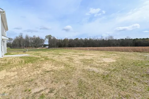 216 Hill Valley Drive La Grange NC 28551