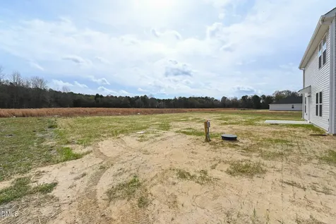 216 Hill Valley Drive La Grange NC 28551