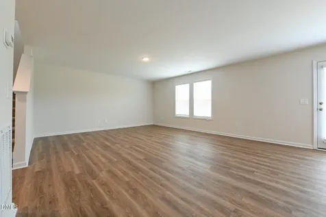 216 Hill Valley Drive La Grange NC 28551