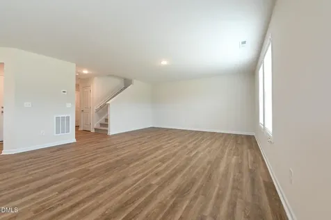 216 Hill Valley Drive La Grange NC 28551