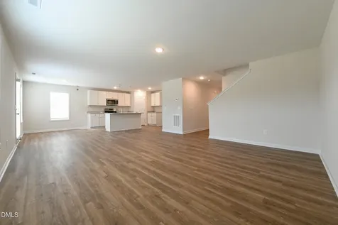 216 Hill Valley Drive La Grange NC 28551