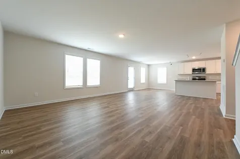 216 Hill Valley Drive La Grange NC 28551