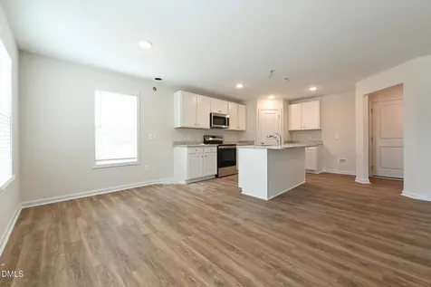 216 Hill Valley Drive La Grange NC 28551