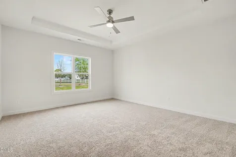 105 Hudson Village Drive La Grange NC 28551