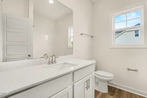 105 Hudson Village Drive La Grange NC 28551