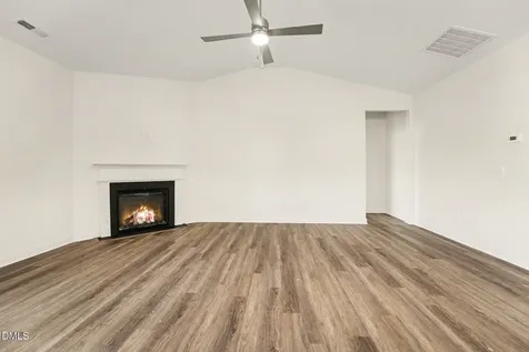 105 Hudson Village Drive La Grange NC 28551
