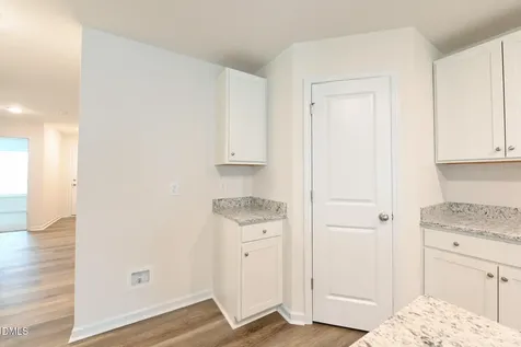 324 Lyon Estates Drive La Grange NC 28551