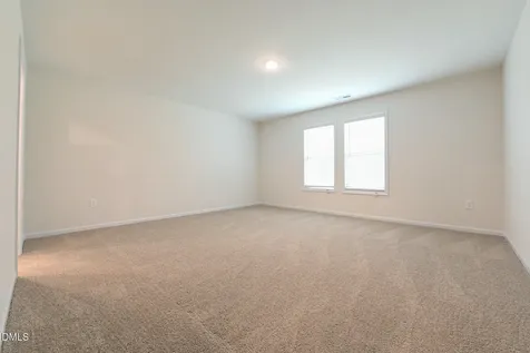 324 Lyon Estates Drive La Grange NC 28551
