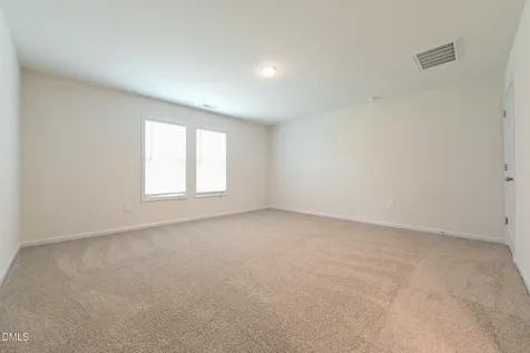 324 Lyon Estates Drive La Grange NC 28551