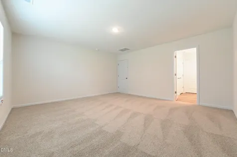 324 Lyon Estates Drive La Grange NC 28551