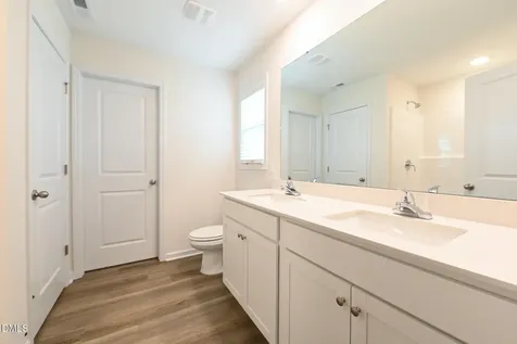 324 Lyon Estates Drive La Grange NC 28551