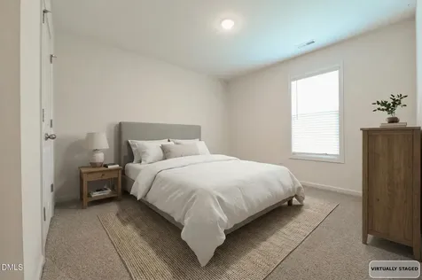 324 Lyon Estates Drive La Grange NC 28551