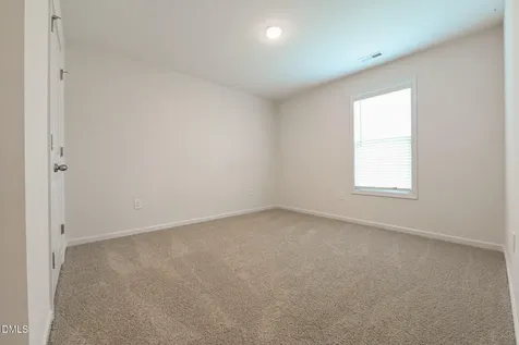 324 Lyon Estates Drive La Grange NC 28551