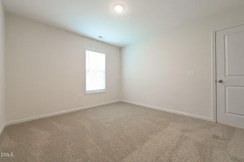324 Lyon Estates Drive La Grange NC 28551