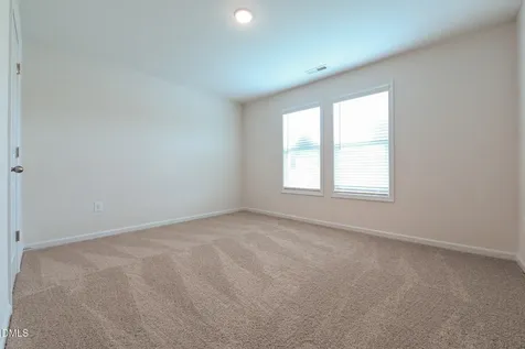 324 Lyon Estates Drive La Grange NC 28551