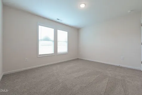 324 Lyon Estates Drive La Grange NC 28551