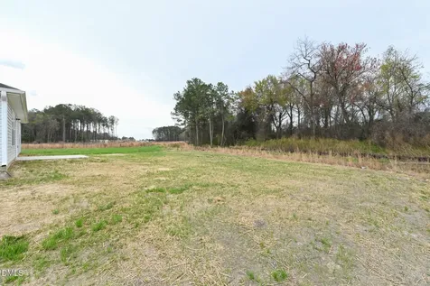 324 Lyon Estates Drive La Grange NC 28551