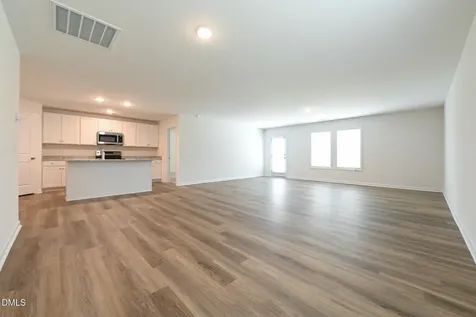 324 Lyon Estates Drive La Grange NC 28551