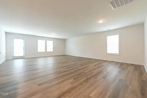 324 Lyon Estates Drive La Grange NC 28551