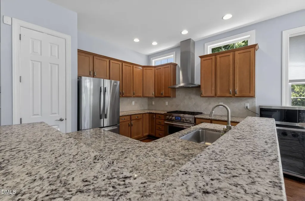11401 Emerald Creek Drive Raleigh NC 27617