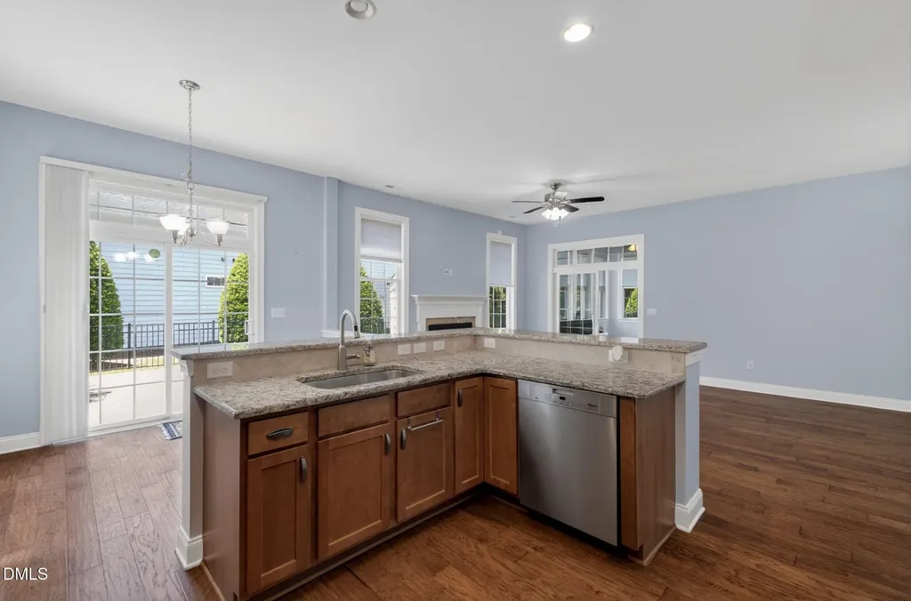 11401 Emerald Creek Drive Raleigh NC 27617
