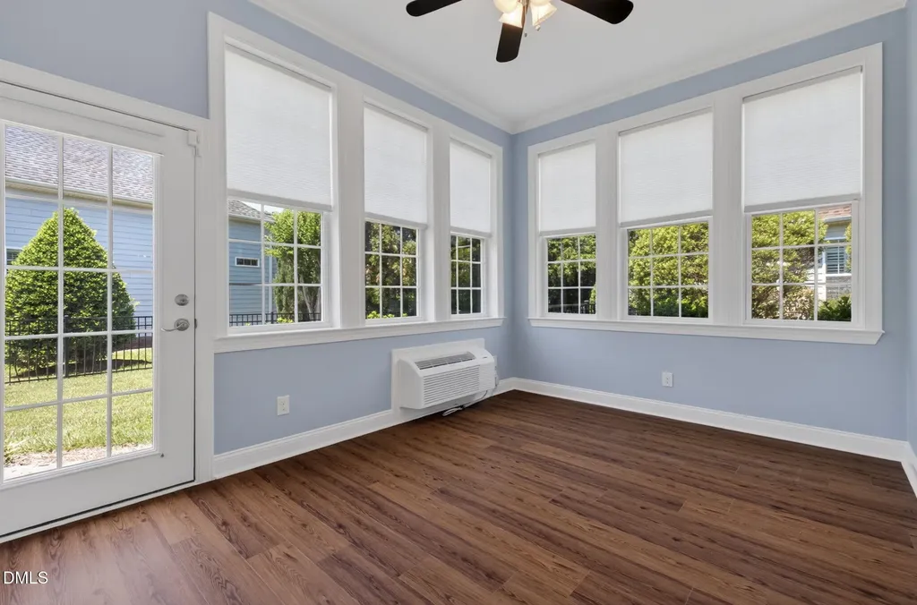 11401 Emerald Creek Drive Raleigh NC 27617